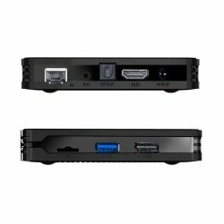 H10 MAX+ Allwinner H313 Android 10.0 TV BOX 2GB/16GB 2.4G+5G WIFI HDMI AV RJ45 USB2.0 -IMOU Sales h10 max android 10 0 allwinner h616 6k tv box 2gb 16gb 1615863363483