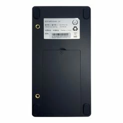 JX1 MINI PC Windows 11 Home 4K Mini PC Intel N5105 Intel UHD Graphics Mini Small Portable Desktop Computer, 8GB DDR4 256GB SSD, 2.4G/5.0GHz Dual WiFi 6 Gigabit Ethernet LAN BT 5.2, USB3.0*3 Audio HDMI 2.0 Type-C Dual Output For Office/Study/Home - EU -IMOU Sales jx1 mini pc windows 11 4k mini pc intel n5105 wifi6 gigabit lan eu 21516a 1676883672814