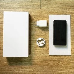 JX1 MINI PC Windows 11 Home 4K Mini PC Intel N5105 Intel UHD Graphics Mini Small Portable Desktop Computer, 8GB DDR4 256GB SSD, 2.4G/5.0GHz Dual WiFi 6 Gigabit Ethernet LAN BT 5.2, USB3.0*3 Audio HDMI 2.0 Type-C Dual Output For Office/Study/Home - EU -IMOU Sales jx1 mini pc windows 11 4k mini pc intel n5105 wifi6 gigabit lan eu 968327 1676883681438