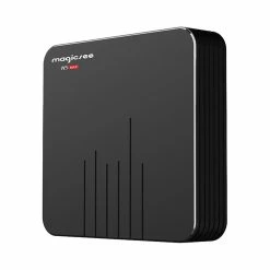 MAGICSEE N5 MAX Amlogic S905X3 Android 9.0 8K Video Decode TV BOX 4GB/32GB 100Mbps LAN HDMI2.1 2.4G+5G WIFI Bluetooth USB3.0 -IMOU Sales magicsee n5 max amlogic s905x3 8k video decode tv box 4gb 32gb 1574132475198 1
