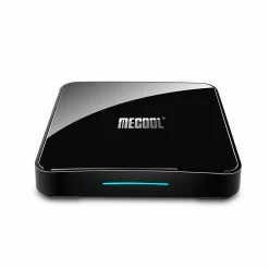 MECOOL KM3 Google Certified Amlogic S905X2 Android TV 9.0 OS 4GB DDR4 64GB EMMC YouTube 4K TV Box With Voice Remote Dual Band WiFi LAN Bluetooth USB 3.0 11 MECOOL KM3 Google Certified Amlogic S905X2 Android TV 9.0 OS 4GB DDR4 64GB EMMC YouTube 4K TV Box With Voice Remote Dual Band WiFi LAN Bluetooth USB 3.0 -IMOU Sales mecool km3 amlogic s905x2 android 9 0 4gb 64gb 4k tv box 1571984267042