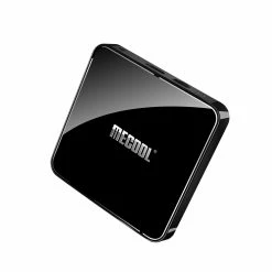 MECOOL KM3 Google Certified Amlogic S905X2 Android TV 9.0 OS 4GB DDR4 64GB EMMC YouTube 4K TV Box With Voice Remote Dual Band WiFi LAN Bluetooth USB 3.0 13 MECOOL KM3 Google Certified Amlogic S905X2 Android TV 9.0 OS 4GB DDR4 64GB EMMC YouTube 4K TV Box With Voice Remote Dual Band WiFi LAN Bluetooth USB 3.0 -IMOU Sales mecool km3 amlogic s905x2 android 9 0 4gb 64gb 4k tv box 1571984267679