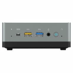 MINISFORUM UM250 MINI PC 8GB/256GB AMD Ryzen5 2500U Mini PC Windows 10 Pro Radeon Vega 8 Graphics -IMOU Sales minisforum um250 mini pc 8gb 256gb amd ryzen5 2500u mini pc 1611305615520