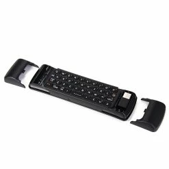 MINIX NEO A2 Lite 6-Axis Gyro Accelerometer 2.4G Wireless Keyboard With Air Mouse For Windows Android Linux MAC OS -IMOU Sales minix neo a2 lite 2 4g wireless keyboard air mouse gyroscope 1571980750086