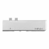MINIX NEO C-DGR USB-C Multiport Adapter With HDMI Output For Apple MacBook Pro TV Box - Gray -IMOU Sales minix neo c dgr multiport adapter gray 1571984743964