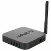 MINIX NEO Z83-4 Plus Intel Atom X5-Z8350 Windows 10 4GB/64GB Fanless Mini PC Dual Band WiFi Gigabit LAN USB3.0 HDMI + MINI DP 2 MINIX NEO Z83-4 Plus Intel Atom X5-Z8350 Windows 10 4GB/64GB Fanless Mini PC Dual Band WiFi Gigabit LAN USB3.0 HDMI + MINI DP -IMOU Sales minix neo z83 4 plus intel x5 z8350 windows10 4gb 64gb mini pc 1571981542293