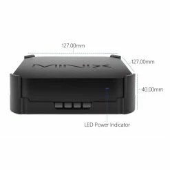 MINIX NEO Z83-4 Plus Intel Atom X5-Z8350 Windows 10 4GB/64GB Fanless Mini PC Dual Band WiFi Gigabit LAN USB3.0 HDMI + MINI DP 10 MINIX NEO Z83-4 Plus Intel Atom X5-Z8350 Windows 10 4GB/64GB Fanless Mini PC Dual Band WiFi Gigabit LAN USB3.0 HDMI + MINI DP -IMOU Sales minix neo z83 4 plus intel x5 z8350 windows10 4gb 64gb mini pc 1571981542933