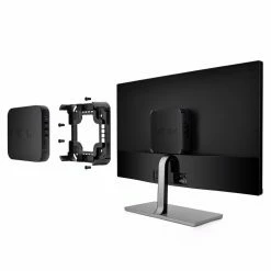 MINIX NEO Z83-4 Plus Intel Atom X5-Z8350 Windows 10 4GB/64GB Fanless Mini PC Dual Band WiFi Gigabit LAN USB3.0 HDMI + MINI DP 11 MINIX NEO Z83-4 Plus Intel Atom X5-Z8350 Windows 10 4GB/64GB Fanless Mini PC Dual Band WiFi Gigabit LAN USB3.0 HDMI + MINI DP -IMOU Sales minix neo z83 4 plus intel x5 z8350 windows10 4gb 64gb mini pc 1571981543221