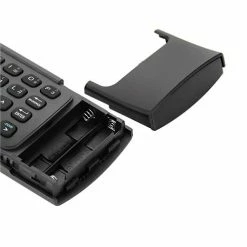 MX3 Russian Version 6-Axis Gyro 2.4G Wireless Air Mouse Keyboard Motion-Sensing Remote Control For Android/Windows/Mac OS/Linux Systems - Black -IMOU Sales mx3 6 axis gyro 2 4g wireless air mouse russian version 1571977256336
