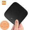 XIAOMI 4K Mi Box Android TV 8.0 Oreo Set-top Box 2 XIAOMI 4K Mi Box Android TV 8.0 Oreo Set-top Box -IMOU Sales official international version xiaomi mi box c120 german air mouse 1571992478484