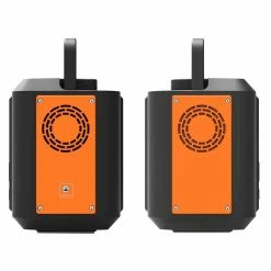 Solarfirst T300 300W Portable Power Station, 296Wh/80000mAh 3.7V Lithium Battery 110V Solar Generator, Pure Sine Wave -IMOU Sales solarfirst t300 300w portable power station 6fbbb5 1663570369419