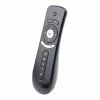 T2 6-axis Somatosensory Flying Mouse 2.4GHz Wireless Remote Control - Black -IMOU Sales t2 6 axis somatosensory flying mouse 2 4ghz wireless remote control black 1571976301747
