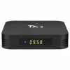 TANIX TX3 ALICE UX 4GB/64GB Amlogic S905x3 8K Video Decode Android 9.0 TV Box Bluetooth 2.4G+5.8G WiFi LAN USB3.0 Youtube Netflix Google Play 1 TANIX TX3 ALICE UX 4GB/64GB Amlogic S905x3 8K Video Decode Android 9.0 TV Box Bluetooth 2.4G+5.8G WiFi LAN USB3.0 Youtube Netflix Google Play -IMOU Sales tanix tx3 amlogic s905x3 8k video decode android 9 0 tv box 4gb 64gb 1574132464777