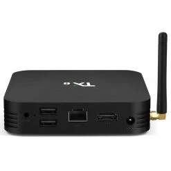 IMOU Sales -IMOU Sales tanix tx6 allwinner h6 android 9 0 4gb 64gb tv box 1571982466364