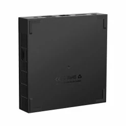 TANIX TX6S Allwinner H616 Android 10.0 KODI TV Box 2GB/8GB 2.4G+5.8G WiFi LAN Bluetooth TF Card Slot USB 2.0x3 -IMOU Sales tanix tx6s allwinner h616 android 10 0 tv box 2gb 16gb 20191209102618419