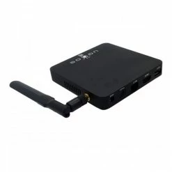 UGOOS AM3 Amlogic S912 Android 6.0 2GB/16GB TV BOX 4K UHD Dual Band WiFi Gigabit LAN Bluetooth 11 UGOOS AM3 Amlogic S912 Android 6.0 2GB/16GB TV BOX 4K UHD Dual Band WiFi Gigabit LAN Bluetooth -IMOU Sales ugoos am3 amlogic s912 android 6 0 2g 16g tv box 1571982279912