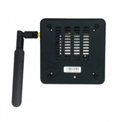 UGOOS AM3 Amlogic S912 Android 6.0 2GB/16GB TV BOX 4K UHD Dual Band WiFi Gigabit LAN Bluetooth 13 UGOOS AM3 Amlogic S912 Android 6.0 2GB/16GB TV BOX 4K UHD Dual Band WiFi Gigabit LAN Bluetooth -IMOU Sales ugoos am3 amlogic s912 android 6 0 2g 16g tv box 1571982280506