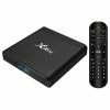 X96 Air 4GB DDR3 32GB EMMC Amlogic S905x3 8K Video Decode Android 9.0 TV Box 2.4G+5.8G WiFi Bluetooth LAN USB3.0 -IMOU Sales x96 air amlogic s905x3 android 9 0 tv box 4gb 32gb 8k decode 1574132428414 2
