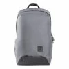 Xiaomi 23L Sports Leisure Backpack Waterproof 15.6-inch Laptop Bag Outdoor Travel Rucksack - Gray -IMOU Sales xiaomi 23l leisure sport backpack grey 1571991545500