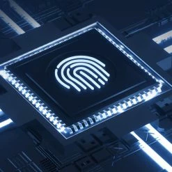 YOUDIAN Smart Fingerprint Padlock Kitty USB Charging Keyless Lock For Gym Door Bicycle Suitcase From Xiaomi Youpin - Green -IMOU Sales youdian smart fingerprint padlock kitty from xiaomi youpin blue 1574132710590