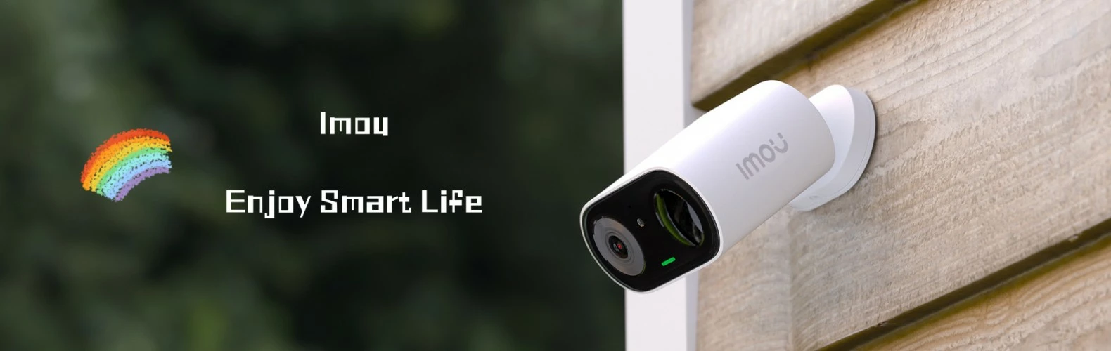 IMOU Sales 1 IMOU Sales -IMOU Sales 32e8a2ff 4cd3 4e79 bab7 f0c0c4ab5f45 副本